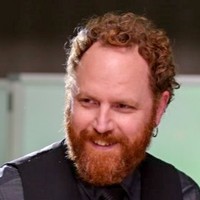 Ryan Lesser