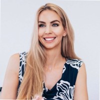 Sonja Sophie S.