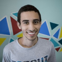 Rafael Franco Ribeiro
