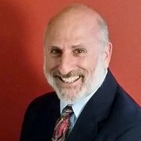 Peter Silverman, M.Ed.