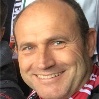 Anton Hartmann