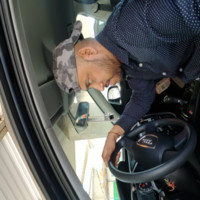 Niveejan Luxmiganthan