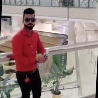 Shoyeb Akhtar