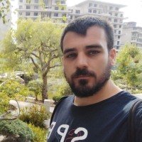 Javier San Felipe Gahete