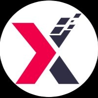 X CD