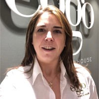 Isabelle Van Neylen