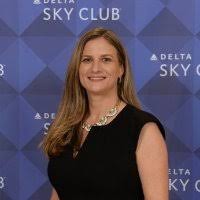 Liz Devaney