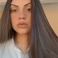 Katyusca Amaral