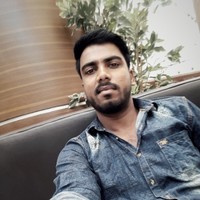 Avdhut Jagtap