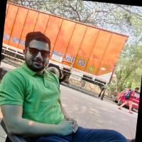 Anuj Gandotra