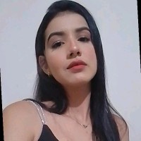 Mariana Fernandes
