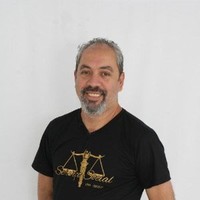 Jadir De Assis