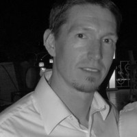 Chris Jones