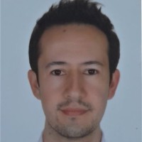 Murat Durgut