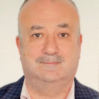 Ashraf Heikal