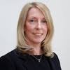 Tracey Ingram