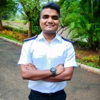 Saurabh Kumar Singh
