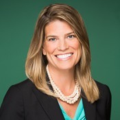 Amy Tolan Grace