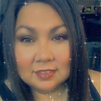 Lynn H.