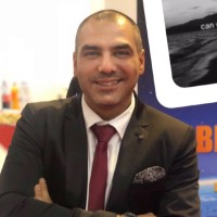 Ettore Paragone