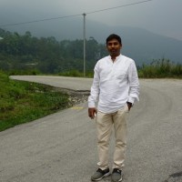 Niranjan Niru