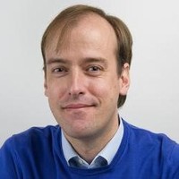 Juan Olaizola