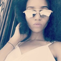 Elaine Hadebe