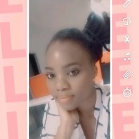 Dineo Ralepelle