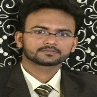 Muhammad Faizan