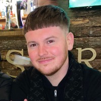 Scott Nolan