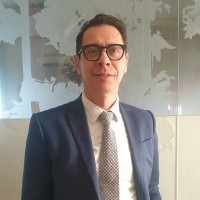 Luca De Grada