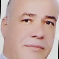 Dr.Mostafa Badwy Mohamed Badawy