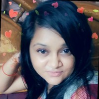 Kiran Hans