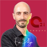 Eric Polge