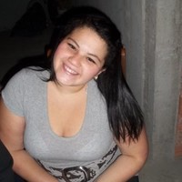 Karen Cabral