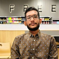 Dabeeb Khan