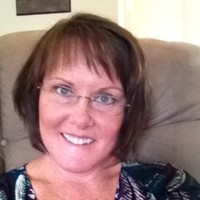 LESLIE ANDERSON