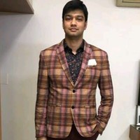 Ankur Jain