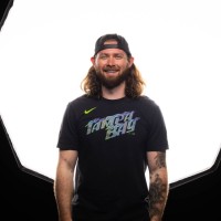 Eric Hathaway