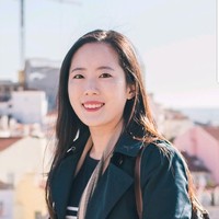 최수민