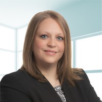 Amanda Truitt, Osc, Copc