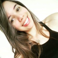 Paula Cristina Borges Rodrigues