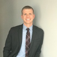 Garrett Lawton