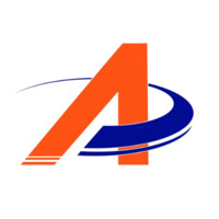 ADP SHIPPING LTD