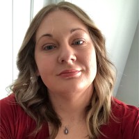 Jennifer Causey