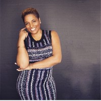 Felicia Martin-Hill