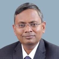 Amitabh Mathur