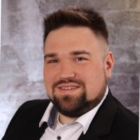 Florian Dommer