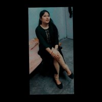 Kashish Saluja