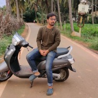Uppin Vivek
